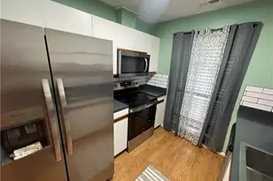2105 Wexford Oaks Ct, Fayetteville, NC 28303 - Photo 12