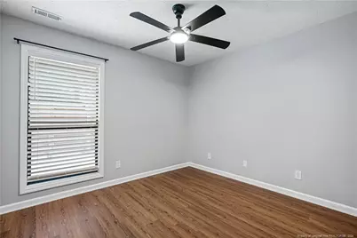 2105 Wexford Oaks Court, Fayetteville, NC 28303 - Photo 10