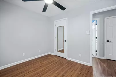 2105 Wexford Oaks Court, Fayetteville, NC 28303 - Photo 20