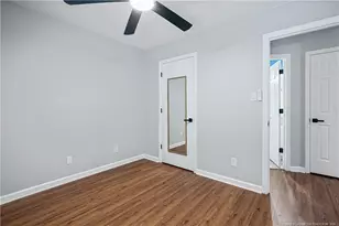 2105 Wexford Oaks Ct, Fayetteville, NC 28303 - Photo 20
