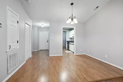 2105 Wexford Oaks Court, Fayetteville, NC 28303 - Photo 6