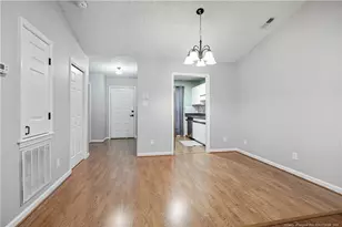 2105 Wexford Oaks Ct, Fayetteville, NC 28303 - Photo 6
