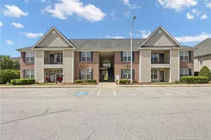 2641 McArthur Landing Cir, Fayetteville, NC 28311 - Photo 1