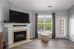 2641 McArthur Landing Cir, Fayetteville, NC 28311 - Photo 10