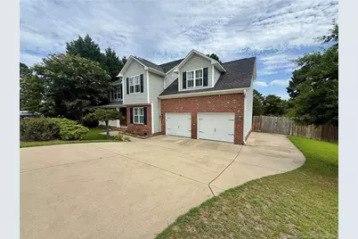 82 Sonora Drive, Lillington, NC 27546 - Photo 2