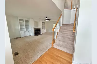 82 Sonora Drive, Lillington, NC 27546 - Photo 4
