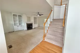 82 Sonora Dr, Lillington, NC 27546 - Photo 4