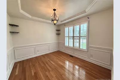 82 Sonora Drive, Lillington, NC 27546 - Photo 12