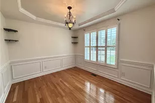 82 Sonora Dr, Lillington, NC 27546 - Photo 12