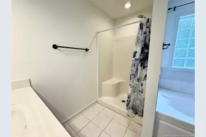 82 Sonora Drive, Lillington, NC 27546 - Photo 24