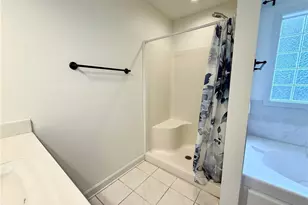 82 Sonora Dr, Lillington, NC 27546 - Photo 24