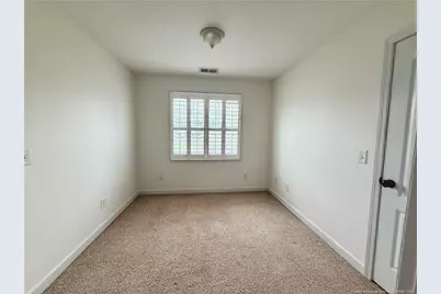 82 Sonora Drive, Lillington, NC 27546 - Photo 28