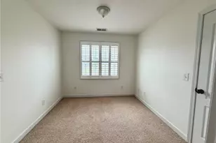 82 Sonora Dr, Lillington, NC 27546 - Photo 28