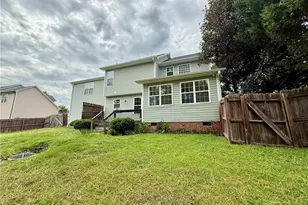 82 Sonora Dr, Lillington, NC 27546 - Photo 34