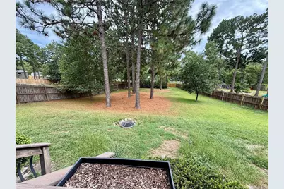 82 Sonora Drive, Lillington, NC 27546 - Photo 30