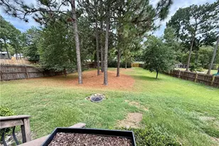 82 Sonora Dr, Lillington, NC 27546 - Photo 30
