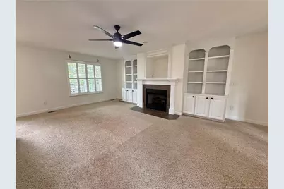 82 Sonora Drive, Lillington, NC 27546 - Photo 6