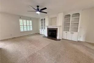 82 Sonora Dr, Lillington, NC 27546 - Photo 6