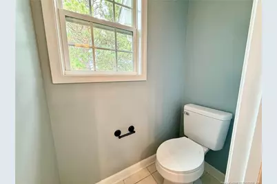 82 Sonora Drive, Lillington, NC 27546 - Photo 22