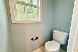 82 Sonora Dr, Lillington, NC 27546 - Photo 22