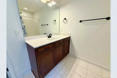 82 Sonora Drive, Lillington, NC 27546 - Photo 20