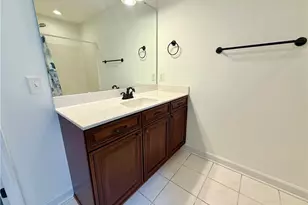 82 Sonora Dr, Lillington, NC 27546 - Photo 20