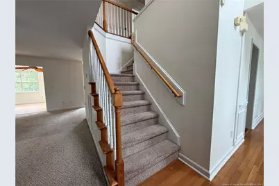 82 Sonora Drive, Lillington, NC 27546 - Photo 14
