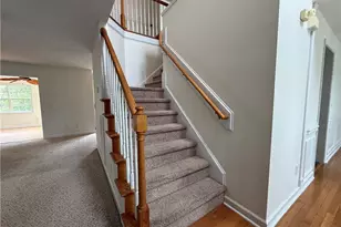 82 Sonora Dr, Lillington, NC 27546 - Photo 14