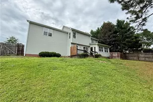 82 Sonora Dr, Lillington, NC 27546 - Photo 32