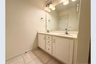 82 Sonora Drive, Lillington, NC 27546 - Photo 18