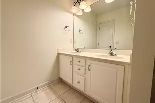 82 Sonora Dr, Lillington, NC 27546 - Photo 18