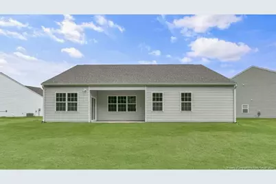 69 Firehawk Drive, Spring Lake, NC 28390 - Photo 28