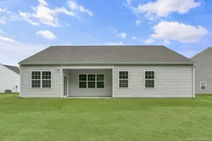 69 Firehawk Dr, Spring Lake, NC 28390 - Photo 28