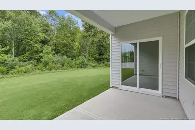 69 Firehawk Drive, Spring Lake, NC 28390 - Photo 30