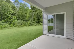 69 Firehawk Dr, Spring Lake, NC 28390 - Photo 30