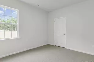69 Firehawk Dr, Spring Lake, NC 28390 - Photo 22