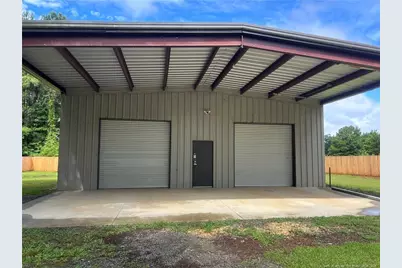 1700 Cedar Creek Road, Fayetteville, NC 28312 - Photo 2