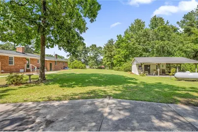 1674 Bainbridge Road, Stedman, NC 28391 - Photo 32