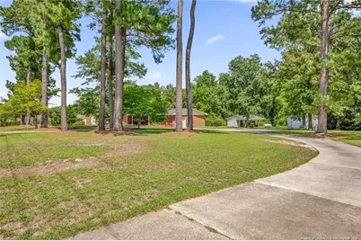 1674 Bainbridge Road, Stedman, NC 28391 - Photo 2