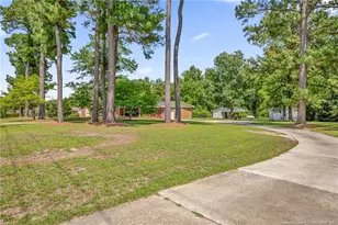 1674 Bainbridge Rd, Stedman, NC 28391 - Photo 2