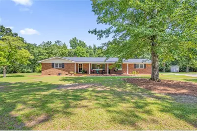 1674 Bainbridge Road, Stedman, NC 28391 - Photo 1