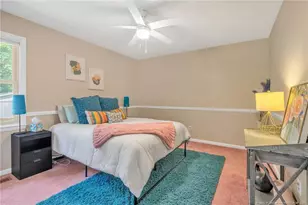 1674 Bainbridge Rd, Stedman, NC 28391 - Photo 28