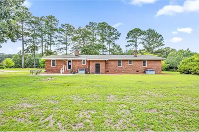 1674 Bainbridge Road, Stedman, NC 28391 - Photo 34