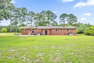 1674 Bainbridge Rd, Stedman, NC 28391 - Photo 34