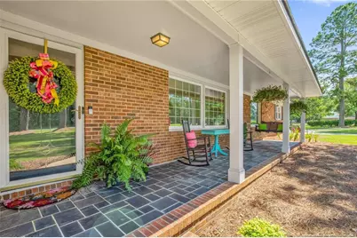 1674 Bainbridge Road, Stedman, NC 28391 - Photo 6