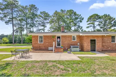 1674 Bainbridge Road, Stedman, NC 28391 - Photo 36