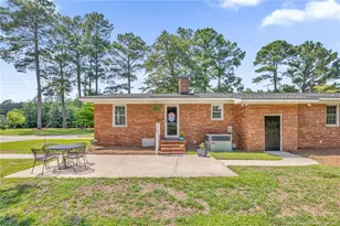 1674 Bainbridge Rd, Stedman, NC 28391 - Photo 36
