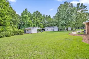 1674 Bainbridge Rd, Stedman, NC 28391 - Photo 38