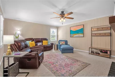 1674 Bainbridge Road, Stedman, NC 28391 - Photo 12