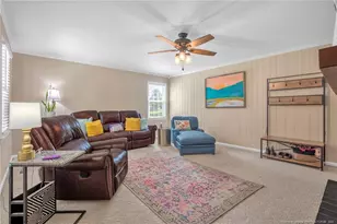 1674 Bainbridge Rd, Stedman, NC 28391 - Photo 12